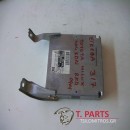 Εγκέφαλος + Κίτ Toyota-Hilux-(2001-2005) KDN 4Χ4 Diesel   89666-35270 175800-6046 NQ