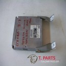 Εγκέφαλος + Κίτ Toyota-Hilux-(2001-2005) KDN 4Χ4 Diesel   89666-35270 175800-6046 NQ