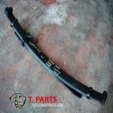 Σούστες Mitsubishi-L200-(2002-2006) K60T K70T Πίσω 