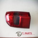 Φανάρια Πίσω -Πίσω Φώτα Nissan-Patrol-(2004-2009) Πίσω Αριστερά 