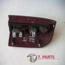 Φανάρια Πίσω -Πίσω Φώτα Nissan-Patrol-(2004-2009) Πίσω Αριστερά 
