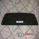 Παρμπρίζ πίσω Nissan-Navara-D40-(2005-2010) Πίσω 