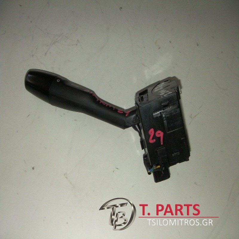 Φλασέρ -Φλασιερα Mitsubishi-L200-(1999-2001) K60T K70T Αριστερά 