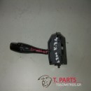 Φλασέρ -Φλασιερα Mitsubishi-L200-(1999-2001) K60T K70T Αριστερά 