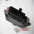 Εγκέφαλος + Κίτ Opel-Ascona-(1981-1988) B   0280000304 90122322