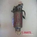 Βάση Φίλτρου Toyota-Hilux-(2001-2005) KDN Diesel  