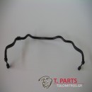 Ράβδοι στρέψεως -Ζαμφόρ Toyota-Hilux-(2001-2005) KDN 4Χ4 Diesel  