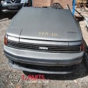 Τροπέτα Μπροστά Toyota-Celica-(1983-1985) A60  