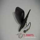 Καθρέπτες ηλεκτρικοί Nissan-Primera-(1996-1999) P11 Δεξιά Μαύρο