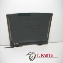 Παρμπρίζ πίσω Mitsubishi-L200-(2006-2009) Kaot Safari Πίσω 