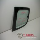 Φινιστρίνια Mitsubishi-L200-(2002-2006) K60T K70T Πίσω Αριστερά 