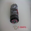 Κομπρεσέρ Aircodition Seat-Ibiza-(2002-2006) 6Lz    600820803D 447220-8126