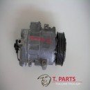 Κομπρεσέρ Aircodition Seat-Ibiza-(2002-2006) 6Lz    600820803D 447220-8126