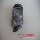 Κομπρεσέρ Aircodition Seat-Ibiza-(2002-2006) 6Lz    600820803D 447220-8126