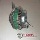 Δυναμό Hyundai-Accent-(1999-2002) Cg/Lc   37300-22020 AB175054