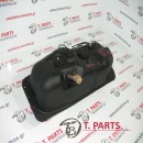 Ρεζερβουάρ (Τεπόζιτα) Toyota-Hilux-(2001-2005) KDN 4Χ4 Diesel  