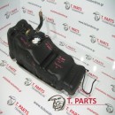 Ρεζερβουάρ (Τεπόζιτα) Isuzu-D-Max-(2007-2012) 8Dh  