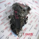 Κινητήρες - Μοτέρ  Toyota-Hilux-(2005-2009) Kun15/25  
