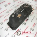Ρεζερβουάρ (Τεπόζιτα) Ford-Ranger-Mazda Bt-50-(2006-2011) 4x4  