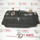 Ρεζερβουάρ (Τεπόζιτα) Ford-Ranger-Mazda Bt-50-(2006-2011) 4x4  