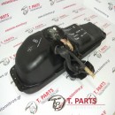 Ρεζερβουάρ (Τεπόζιτα) Nissan-D22-(2002-2007)  