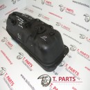 Ρεζερβουάρ (Τεπόζιτα) Ford-Ranger-Mazda B Series-(2001-2005) 4x2  