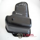 Κάρτερ Nissan-D22-(1998-2001)  