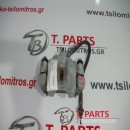 Δαγκάνες Suzuki-Jimny-(2005-2013) Sn Μπροστά Αριστερά η Δεξιά 