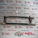 Σκαλοπάτια-Βαθμίδες Toyota-Hilux-(2001-2005) KDN 4Χ4 Diesel Μπροστά Αριστερά η Δεξιά 