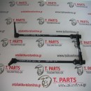 Ράβδοι στρέψεως -Ζαμφόρ Toyota-Hilux-(1989-1997) LN85 4X2 Diesel Μπροστά Αριστερά 