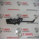 Κόντρες Ψαλιδιών Toyota-Hilux-(1989-1997) LN85 4X2 Diesel Μπροστά Αριστερά 