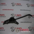 Κόντρες Ψαλιδιών Toyota-Hilux-(2001-2005) KDN 4Χ2 Diesel Μπροστά Αριστερά 