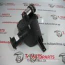 Φιλτροκούτι Isuzu-D-Max-(2002-2007) 8Dh   897332299