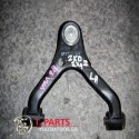 Ψαλίδια Toyota-Hilux-KUN15-(2006-2011) 4X2 Μπροστά Πάνω Αριστερά 