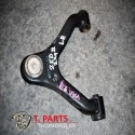 Ψαλίδια Toyota-Hilux-KUN15-(2006-2011) 4X2 Μπροστά Πάνω Αριστερά 