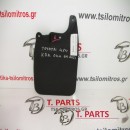 Λασπωτήρες Toyota-Hilux-(2001-2005) KDN 4Χ4 Diesel Μπροστά Δεξιά  76621-35050