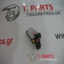 Μετρητής μάζας αέρα Isuzu-D-Max-(2007-2012) 8Dh   8976019670