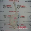 Δοχεία Νερού Υαλοκαθαριστήρων Mitsubishi-L200-(2006-2009) Kaot Safari Μπροστά  HLC-37054