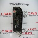 Φανάρια Πίσω -Πίσω Φώτα Toyota-Hiace-(1997-2003) Xh10 Πίσω Δεξιά 