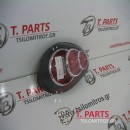 Φανάρια Πίσω -Πίσω Φώτα Toyota-Aygo-(2005-2009) B10 Πίσω Αριστερά 