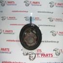 Ημιαξόνια Suzuki-Jimny-(2005-2013) Sn Πίσω Δεξιά 