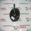 Ημιαξόνια Suzuki-Jimny-(2005-2013) Sn Πίσω Δεξιά 