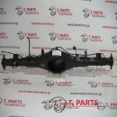 Διαφορικά Πίσω Toyota-Hilux-(2001-2005) KDN 4Χ4 Diesel Πίσω 