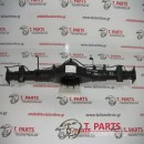 Διαφορικά Πίσω Toyota-Hilux-(2001-2005) KDN 4Χ4 Diesel Πίσω 