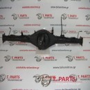 Διαφορικά Πίσω Toyota-Hilux-(2001-2005) KDN 4Χ4 Diesel Πίσω 