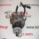 Αντλίες Πετρελαίου Nissan-Navara-D40-(2005-2010)   16700EB30B 16700EB300