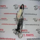 Αντλίες ΗλεκτροΥδραυλικές Opel-Vectra-(2002-2005) C   M31730575FL M09652291FT