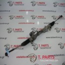 Κρεμαγιέρα Opel-Vectra-(2002-2005) C   0250080082101 ENAC46000021