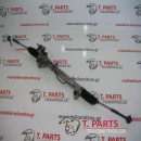 Κρεμαγιέρα Opel-Vectra-(2002-2005) C   0250080082101 ENAC46000021