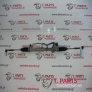 Κρεμαγιέρα Opel-Vectra-(2002-2005) C   0250080082101 ENAC46000021